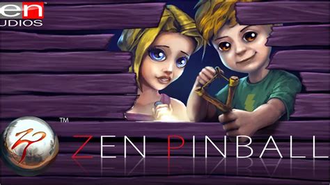 pinball mod apk|zen pinball apk unlocked.